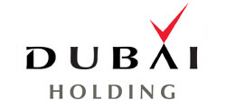 dubai_logo