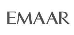 emaar_logo